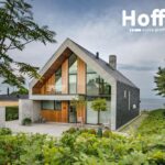 Fasadrenovering offert – Pris och trygghet hos Hoffenab.se