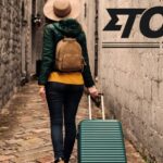 Excursions in Marsa Alam: Unforgettable Egyptian adventures