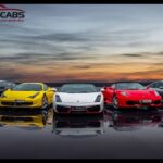 Self drive car rental at affordable price for stress-free travel