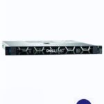 Dell Server Sellers Saudi Arabia: Trusted, Local Service and Delivery