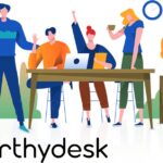 Zoho One Implementation Partner India | Trusted Expert Guide