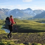 Exercise Rehabilitation Langley: Gentle, Effective Recovery