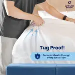 Supreme Keychain: Elevate Your Everyday Style