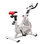 Assembly manuals online: easy, clear guides for DIY projects