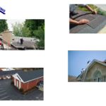 Commercial Roofing Tupelo: Trusted Roofing Solutions by Wheeler Roofing MS