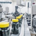 Supplement Contract Manufacturing: Streamline Your Nutraceutical Production