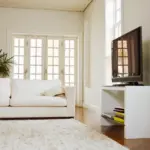 Rug Cleaning Berkeley – Fresh, Safe & Thorough with Zoomrug