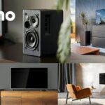 Create Engaging Experiences with a Digital Signage Kiosk