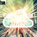 Ssd Windows Vps Hosting – Fast, Reliable Windows VPS Plans