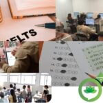 Naati Ccl Telugu Coaching – Expert Guidance Online