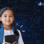 Private Tutors Adelaide: Expert, tailored lessons to boost grades