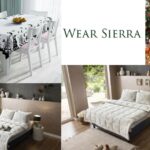 Discover Women’s Fashion Collection USA – Sustainable & Chic