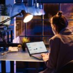 Bes remote tech jobs in india: Find top roles today