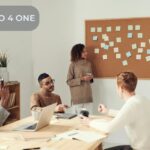 Asesor de inversiones inteligente en España: guía experta