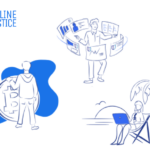 Online scam recovery: regain your finances with trusted support