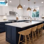 Secondary Suite Contractor Airdrie: Smart, Stylish Additions