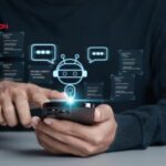 Generative AI Development Services for Intelligent Automation