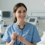 CNA Training for Beginners: Start Your Nursing Assistant Career