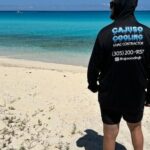 Stay Cool This Summer with a Vertical Window Air Conditioner