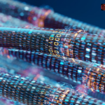 Server Hosting Chicago: Reliable, Local Hosting Solutions