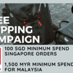 Tank Bags for Adventure Riders: Rugged, Weatherproof Storage for Off-Road Tours