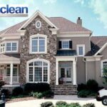 Dryer Vent Cleaning Belvidere – Safer, Faster Laundry