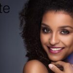 Promotional Agencies London: Elite Staff for Events & Activations