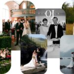 Bryllupsfotograf Norge – tidløse øyeblikk med varme og kunstnerisk presisjon