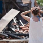 Water Damage Restoration Near Me: Fast, Reliable Cleanup 24/7