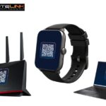 SUBTEL Certification for Importers: A Practical Guide