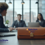 Ein Acquisition Service New York — Expert Help with Your EIN