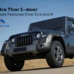 Best Car Rental Services: Reliable, Affordable, and Convenient