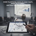 Event Marketing Automation Tools: Boost Your Campaigns with Ease