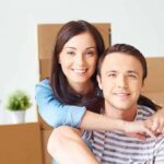 Umzugstransporter: Sichere, effiziente Umzüge mit Swisslogistik.ch