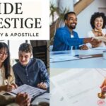 Mobile Notary Sacramento CA – Trusted On-Location Notarisation