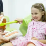 Cheap Dentist in Conroe – Friendly, Affordable Family Care