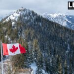 Canada Express Entry Immigration Lawyer — Expert Help with Your Application