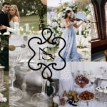 Event Coordination Sydney: Flawless Planning for Your Special Day