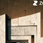 Private Business Loans Australia: Flexible Financing for SMEs