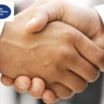 DSC Services for Businesses in Telangana – Trusted by Telangana Firms