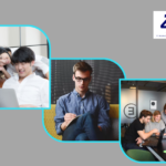 A Tale of a Timely Property Win in Australia