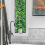 Buy Bathroom Accessories in Malaysia: Modern Upgrades, Great Value