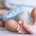 Male Fertility Doctor in Orange County | Compassionate Care with Dr. Aaron Spitz