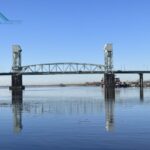 Trusted Real Estate Appraiser in the USA | Local Expertise