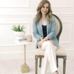 Cognitive Behavioral Therapy in Mckinney: Find Support That Fits You