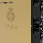 Cloud Based Bitcoin Mining Software for Effortless Crypto Mining