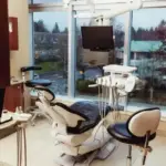 Best Emergency Dentist Pitt Meadows | Trusted Urgent Dental Care