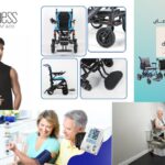 مستلزمات معدات الوقاية الشخصية الطبية في الكويت – جودة موثوقة