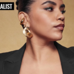 On Figure Ecommerce Fashion Photography: Capturing Confidence and Style