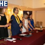 Preschool Accreditation: Elevating Early Education Standards